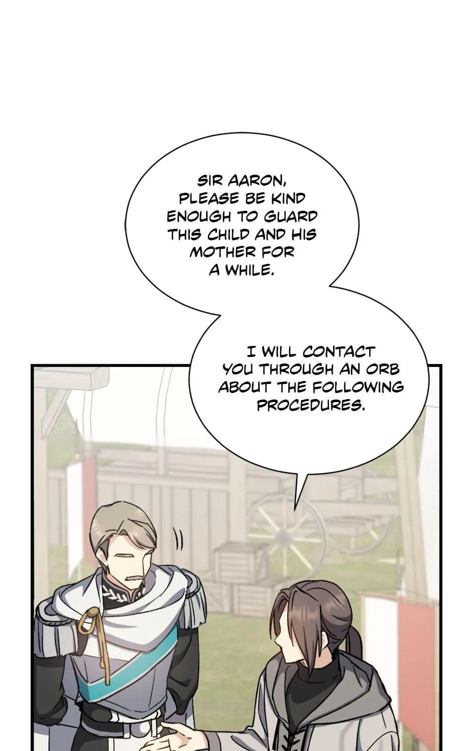 Read The Return of the 8th Class Mage Manga Online