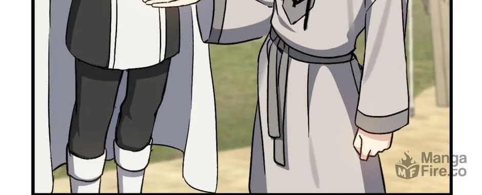 Read The Return of the 8th Class Mage Manga Online