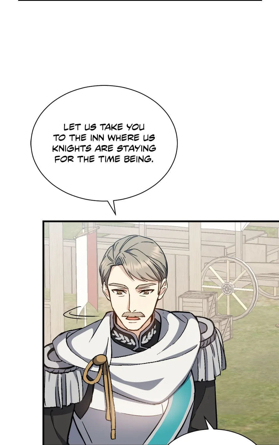 Read The Return of the 8th Class Mage Manga Online