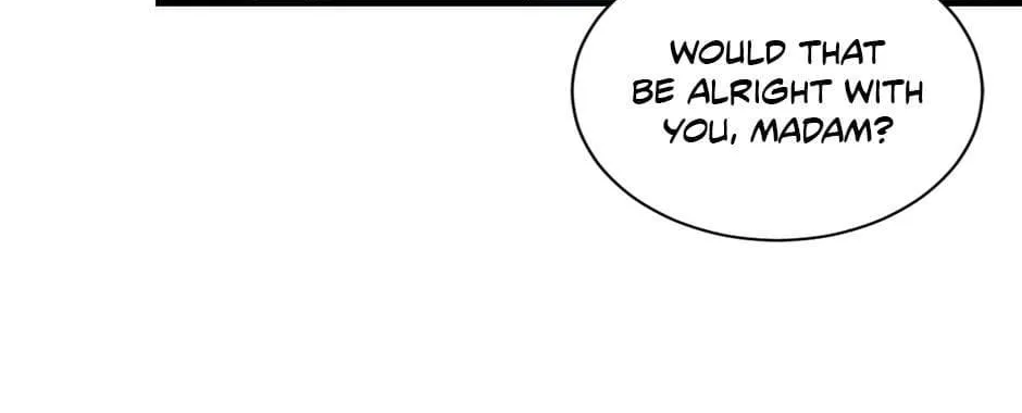 Read The Return of the 8th Class Mage Manga Online