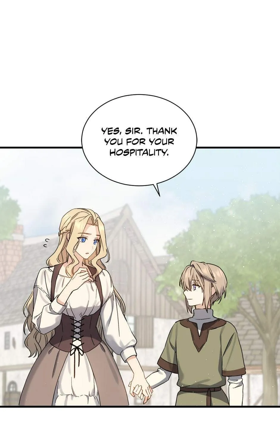 Read The Return of the 8th Class Mage Manga Online