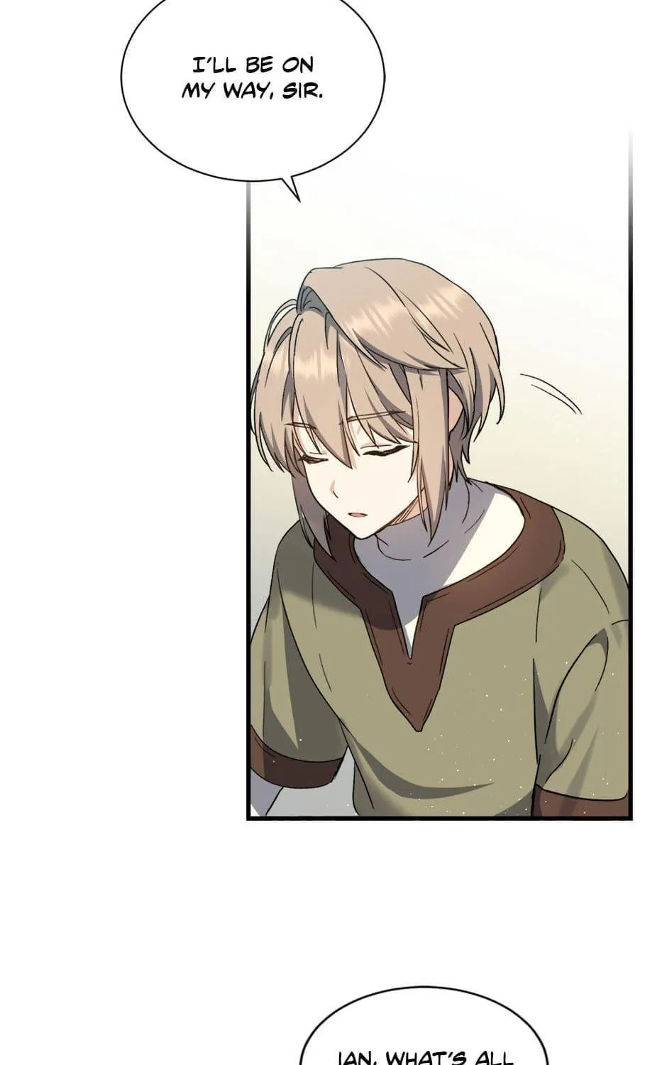 Read The Return of the 8th Class Mage Manga Online