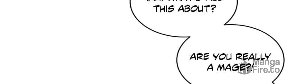 Read The Return of the 8th Class Mage Manga Online