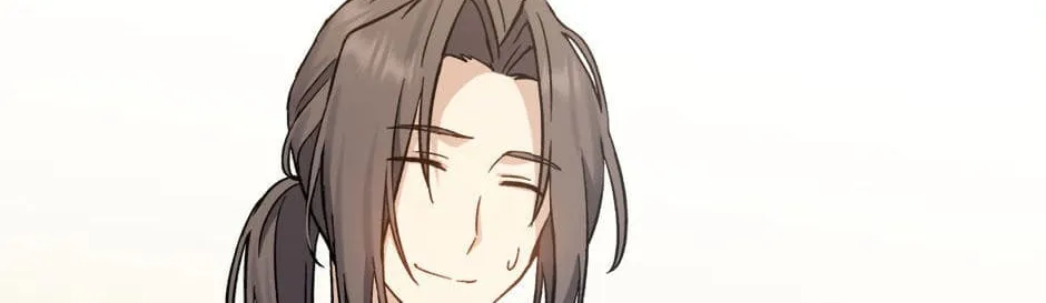 Read The Return of the 8th Class Mage Manga Online