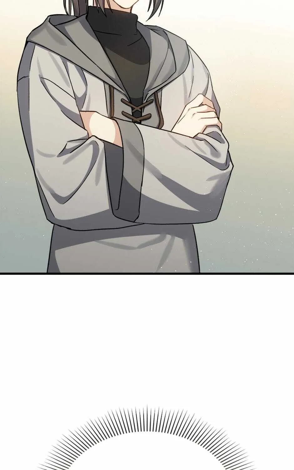 Read The Return of the 8th Class Mage Manga Online