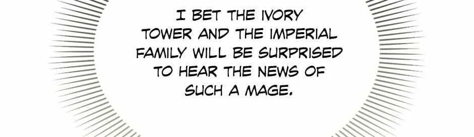 Read The Return of the 8th Class Mage Manga Online