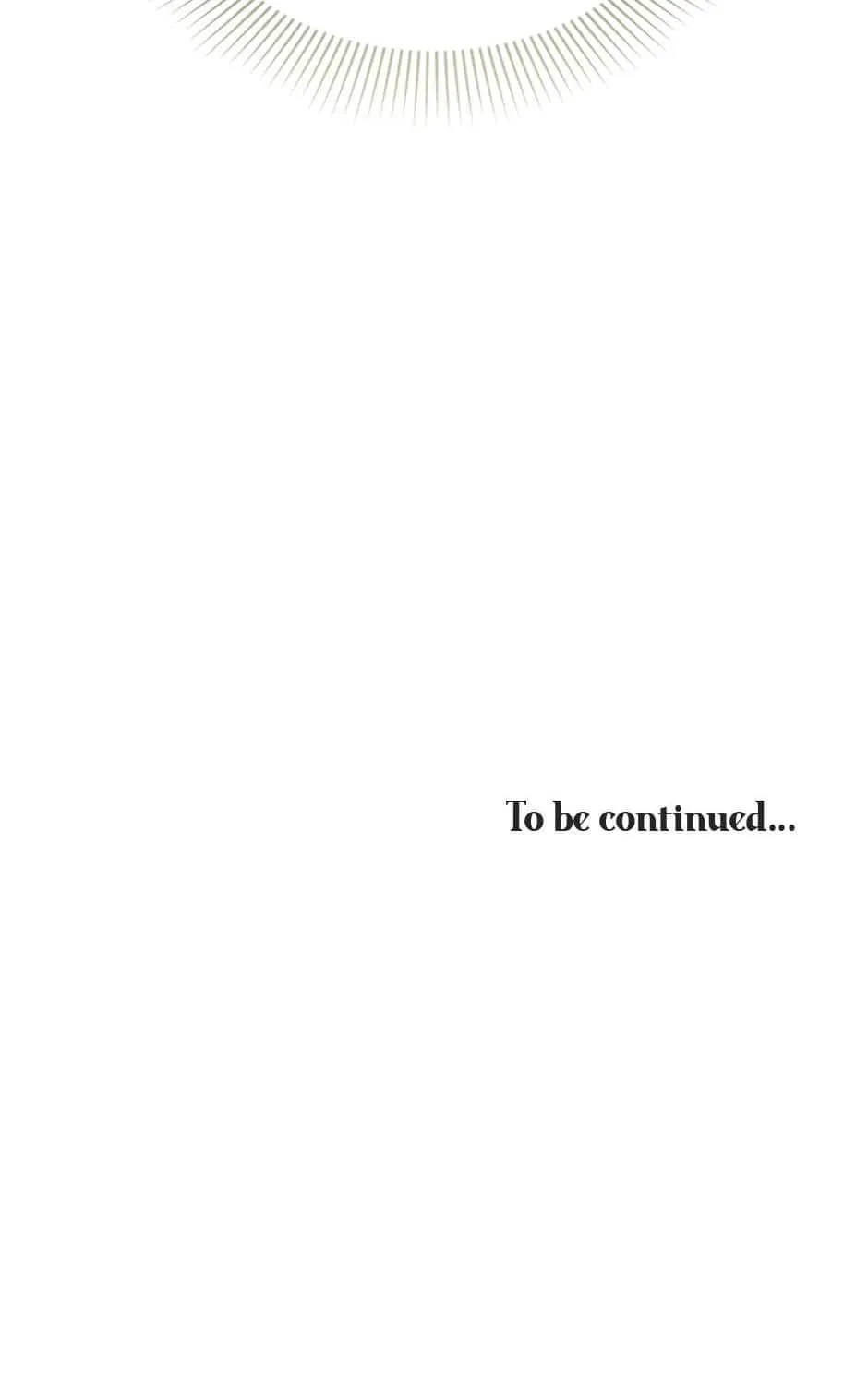 Read The Return of the 8th Class Mage Manga Online