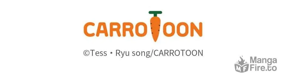 Read The Return of the 8th Class Mage Manga Online