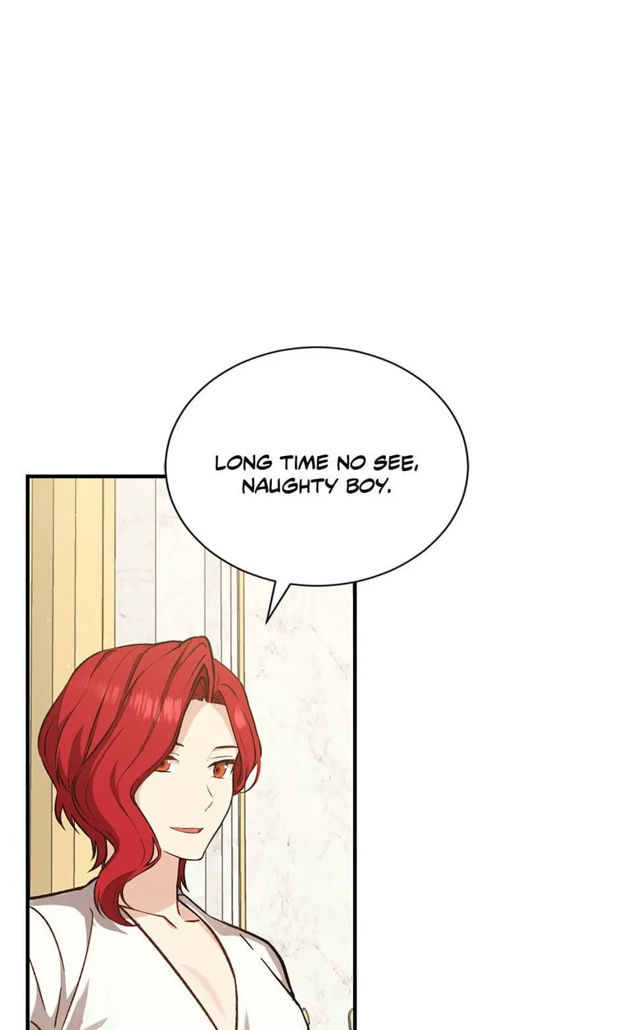 Read The Return of the 8th Class Mage Manga Online