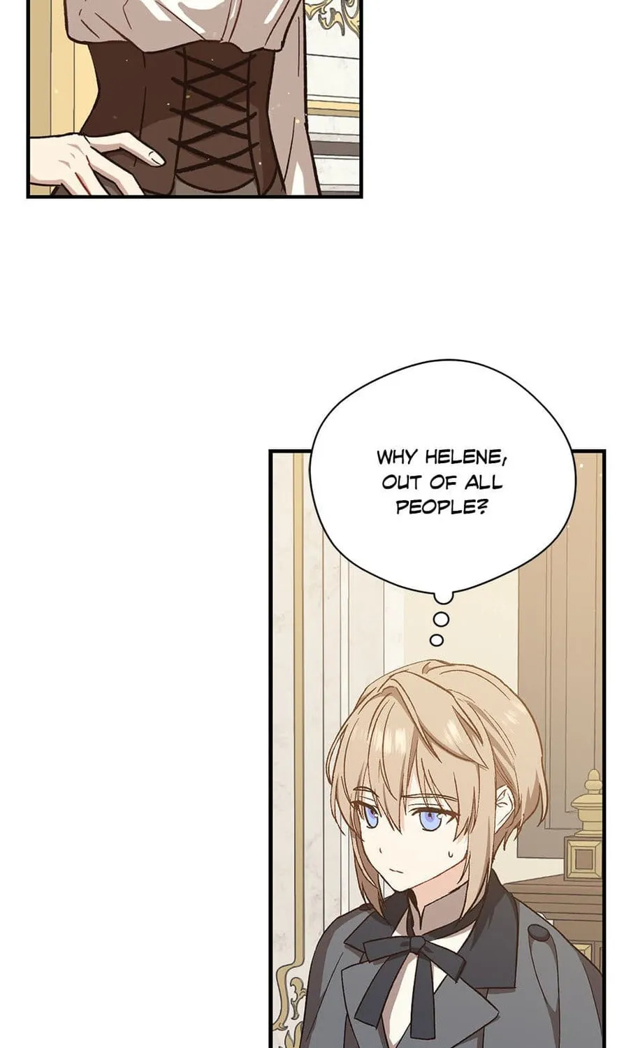 Read The Return of the 8th Class Mage Manga Online