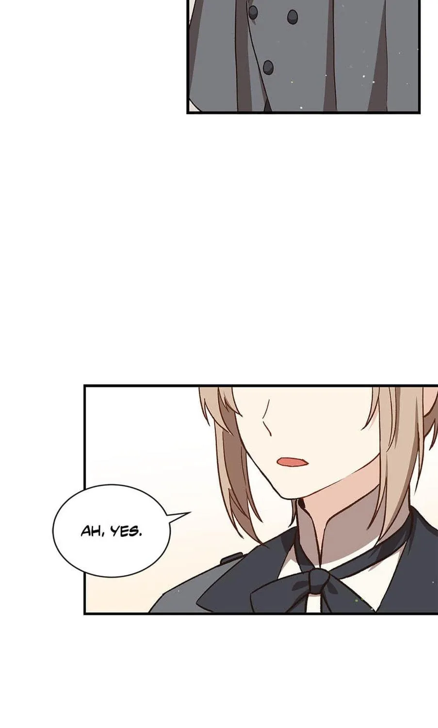 Read The Return of the 8th Class Mage Manga Online