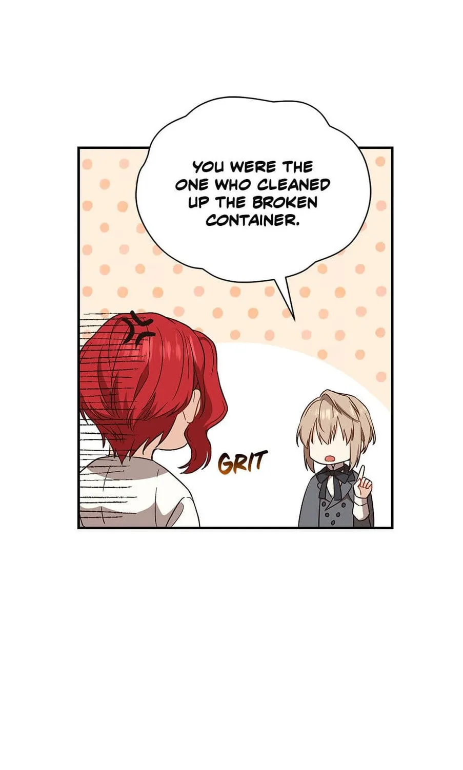 Read The Return of the 8th Class Mage Manga Online