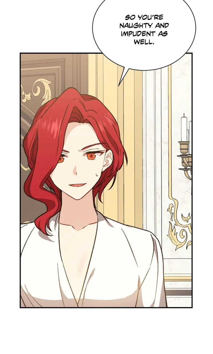 Read The Return of the 8th Class Mage Manga Online