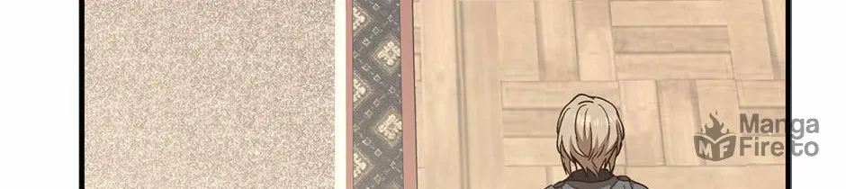 Read The Return of the 8th Class Mage Manga Online