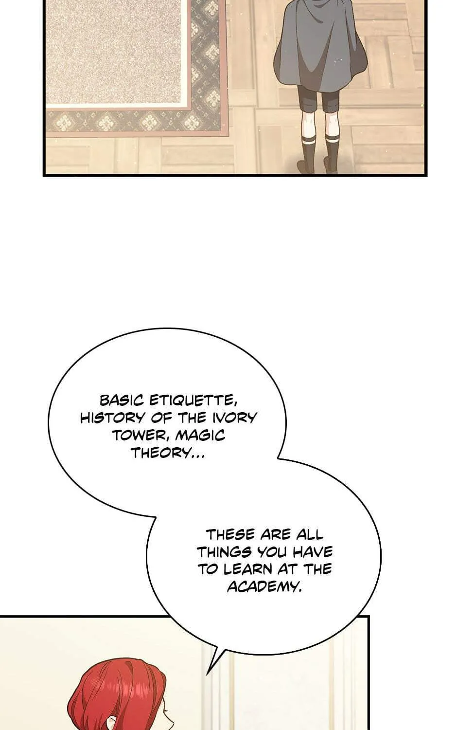 Read The Return of the 8th Class Mage Manga Online