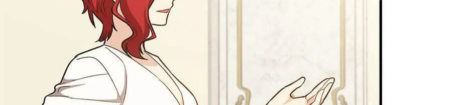 Read The Return of the 8th Class Mage Manga Online