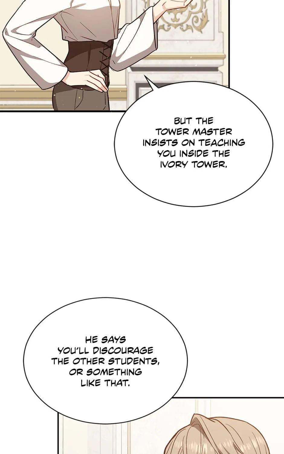 Read The Return of the 8th Class Mage Manga Online