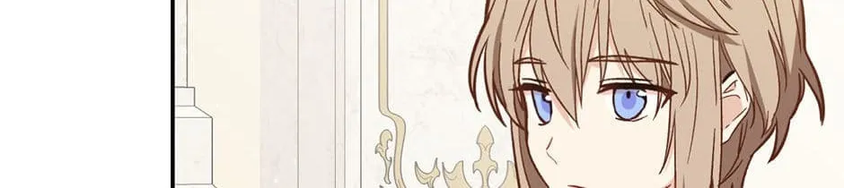 Read The Return of the 8th Class Mage Manga Online