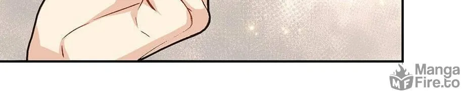 Read The Return of the 8th Class Mage Manga Online