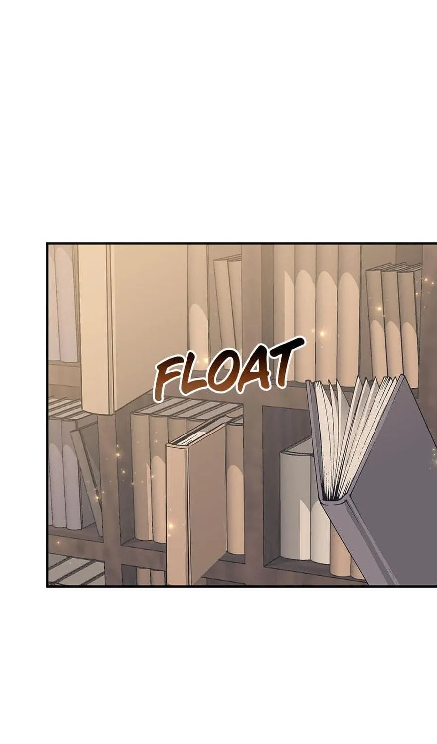 Read The Return of the 8th Class Mage Manga Online