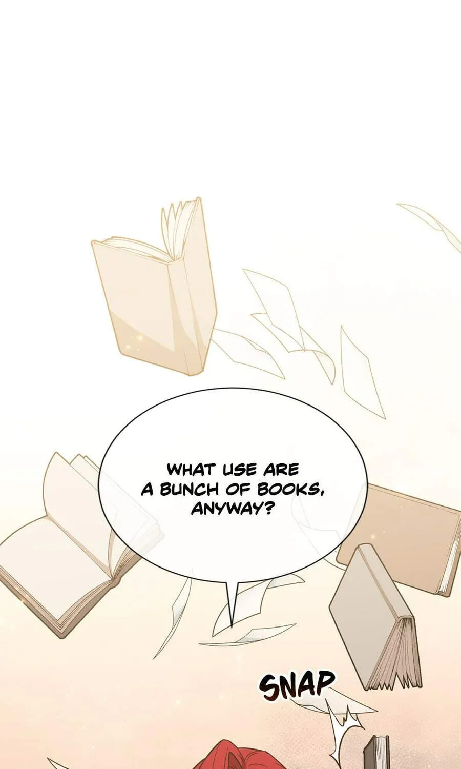 Read The Return of the 8th Class Mage Manga Online