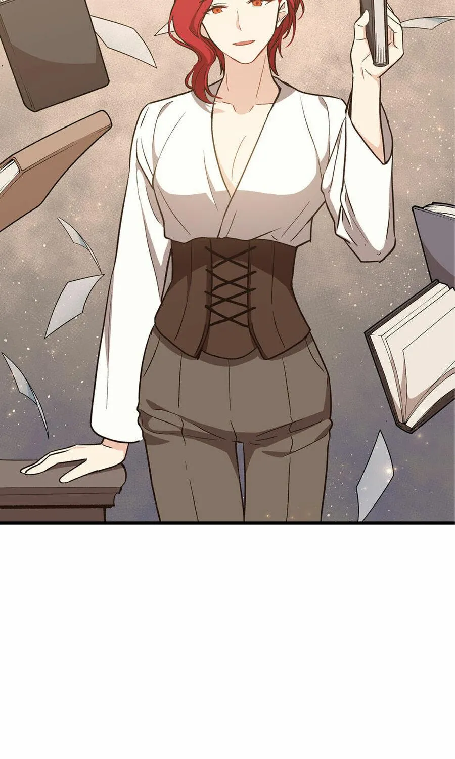 Read The Return of the 8th Class Mage Manga Online