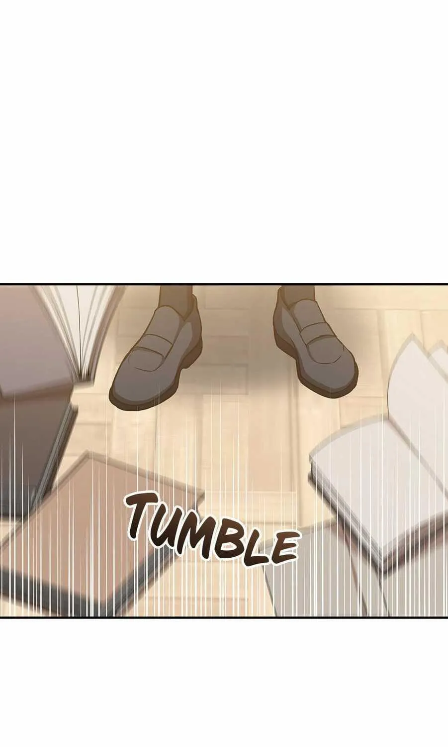 Read The Return of the 8th Class Mage Manga Online