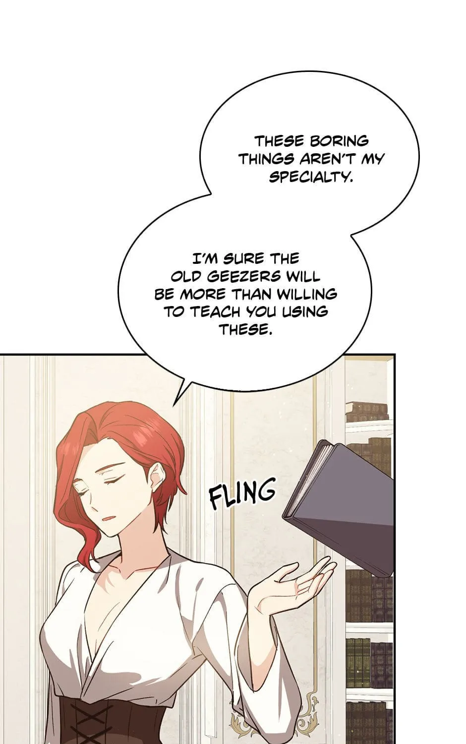 Read The Return of the 8th Class Mage Manga Online