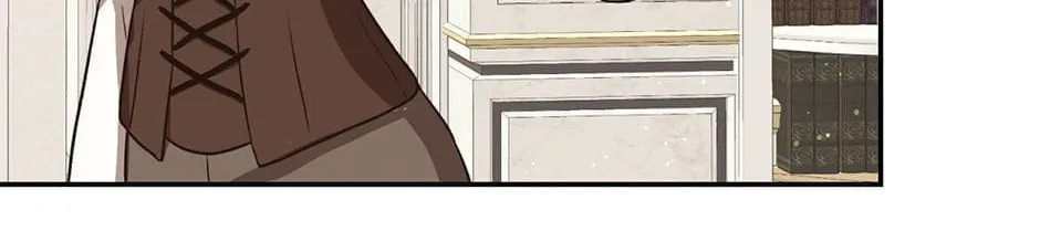 Read The Return of the 8th Class Mage Manga Online