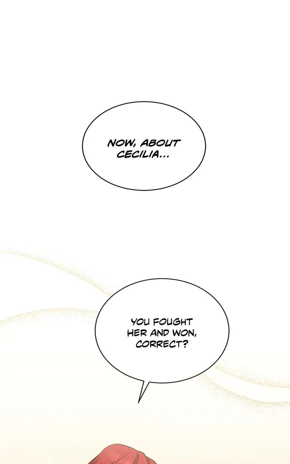 Read The Return of the 8th Class Mage Manga Online