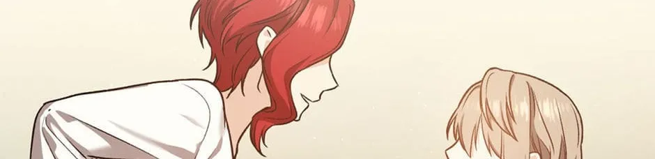 Read The Return of the 8th Class Mage Manga Online