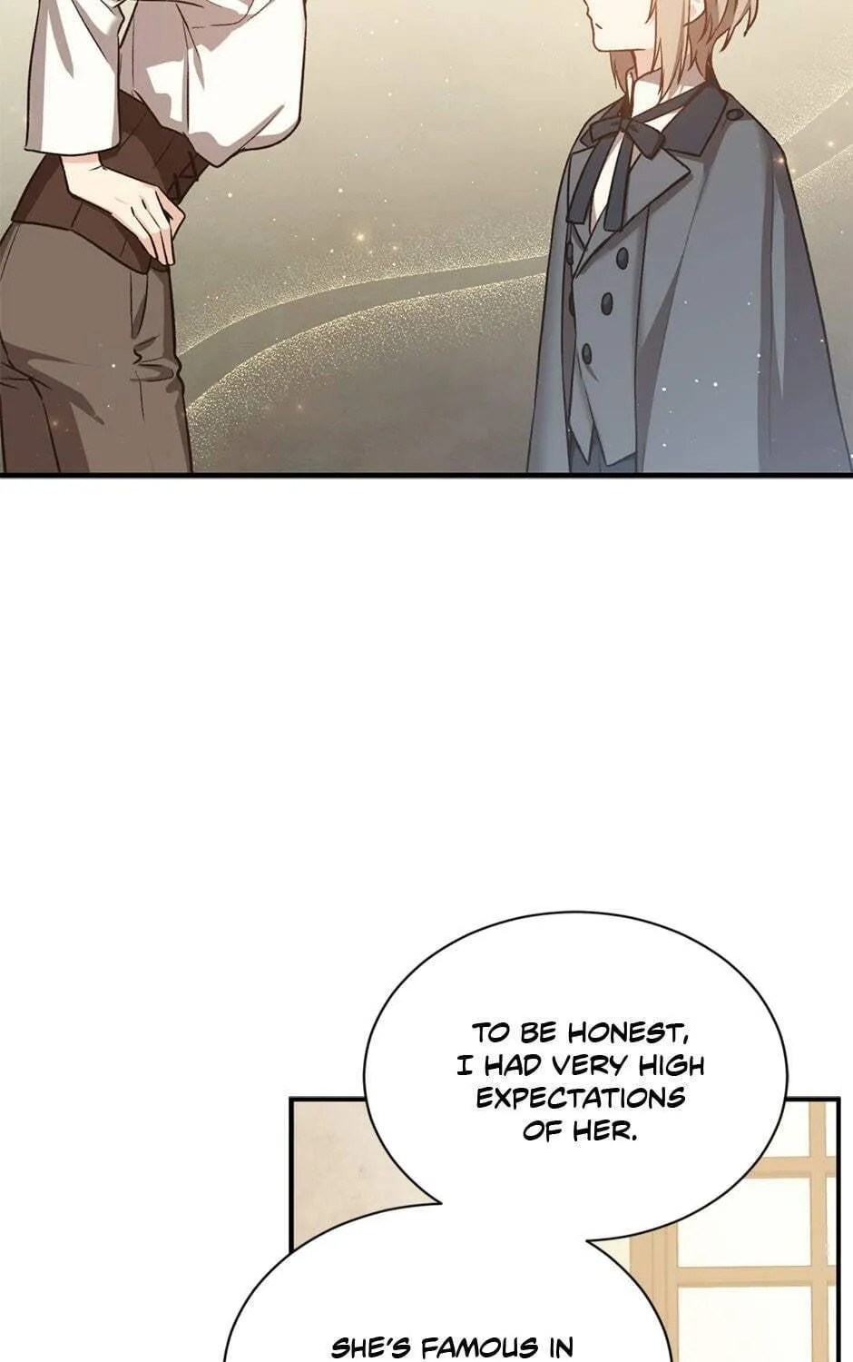 Read The Return of the 8th Class Mage Manga Online