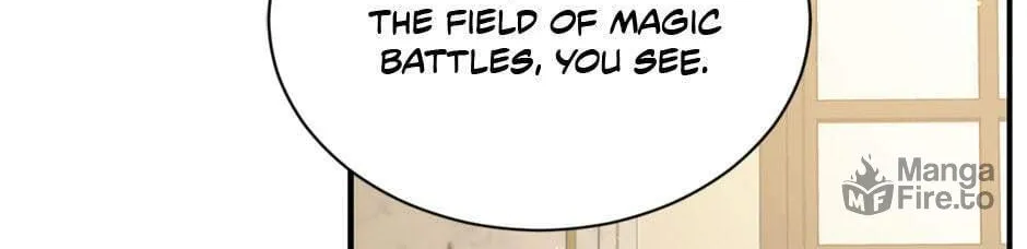 Read The Return of the 8th Class Mage Manga Online