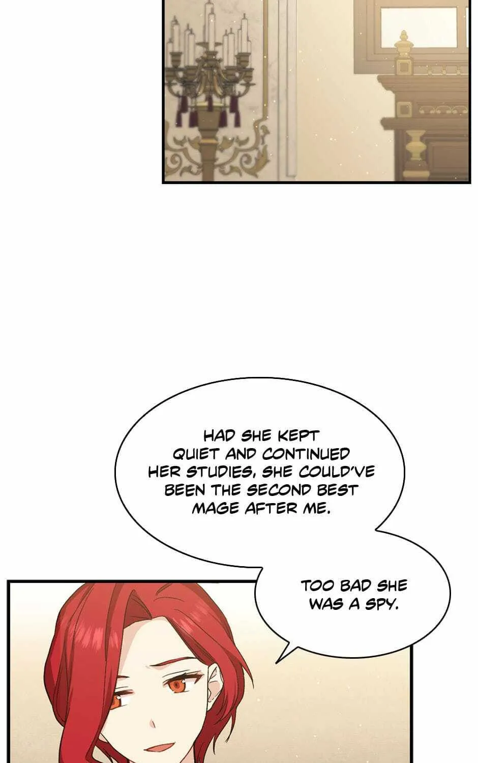 Read The Return of the 8th Class Mage Manga Online