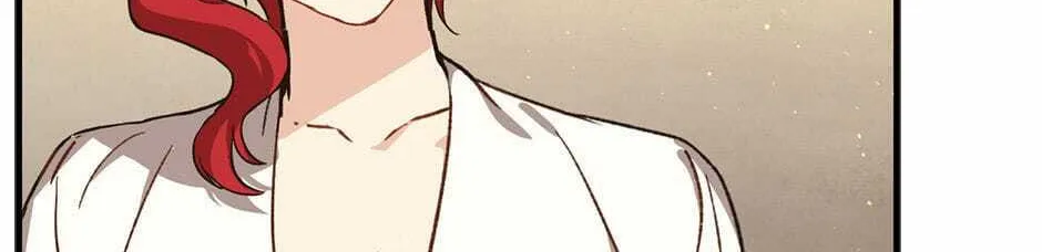 Read The Return of the 8th Class Mage Manga Online