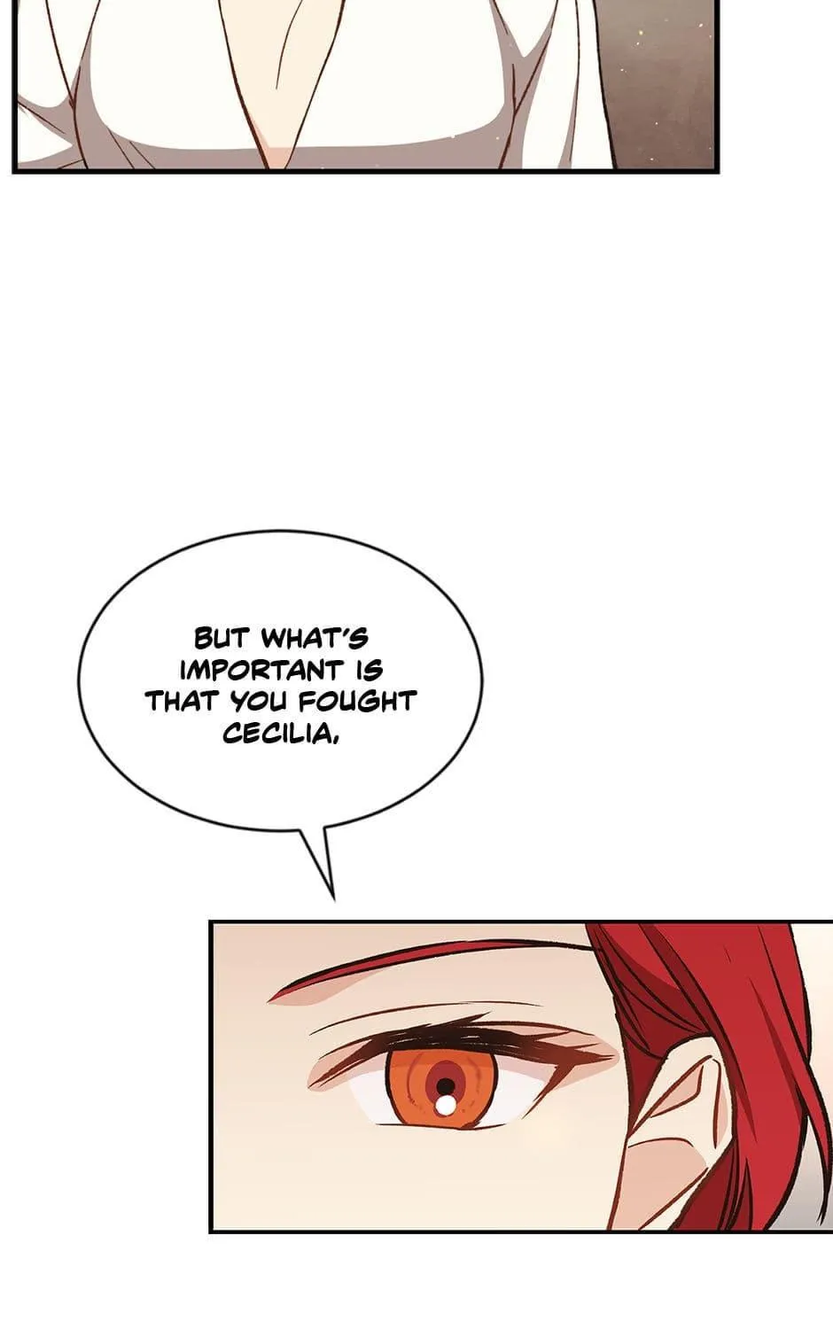 Read The Return of the 8th Class Mage Manga Online