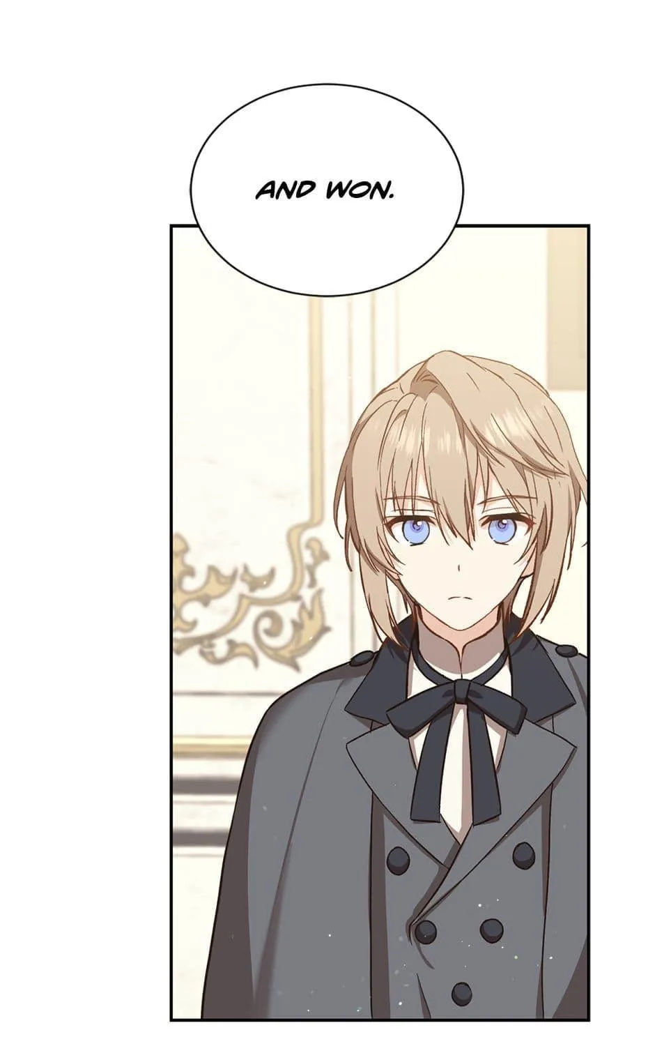 Read The Return of the 8th Class Mage Manga Online