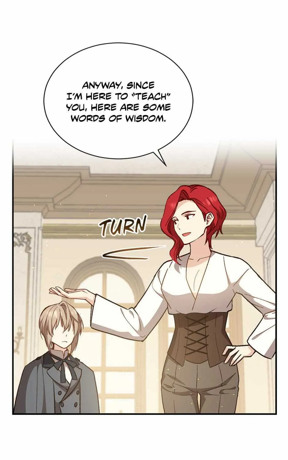 Read The Return of the 8th Class Mage Manga Online