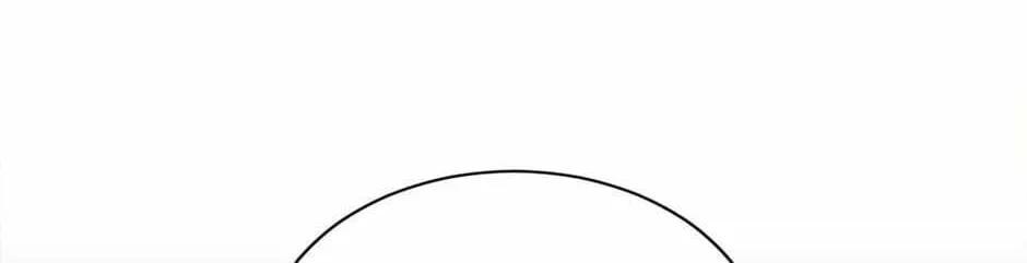 Read The Return of the 8th Class Mage Manga Online