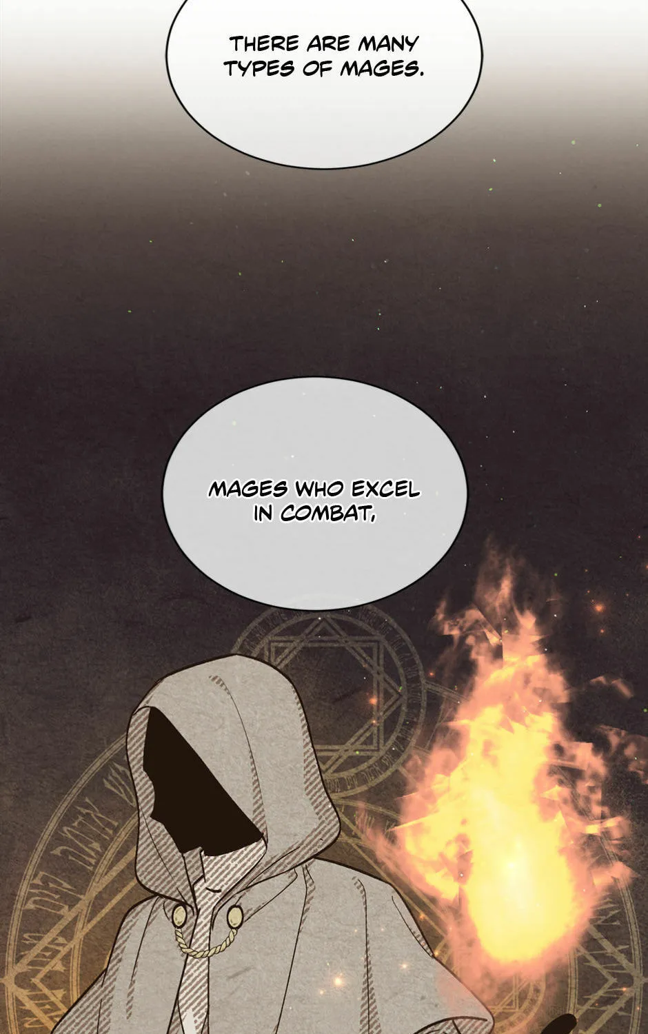 Read The Return of the 8th Class Mage Manga Online