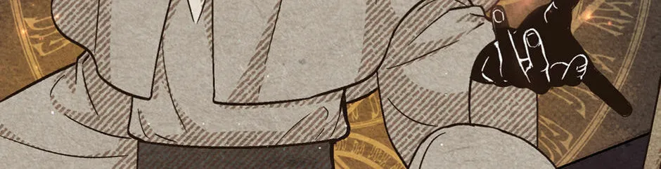 Read The Return of the 8th Class Mage Manga Online