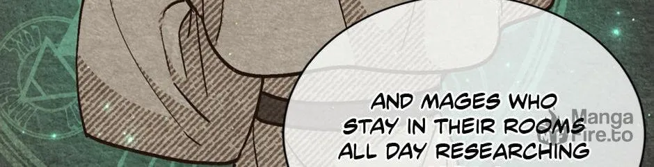 Read The Return of the 8th Class Mage Manga Online