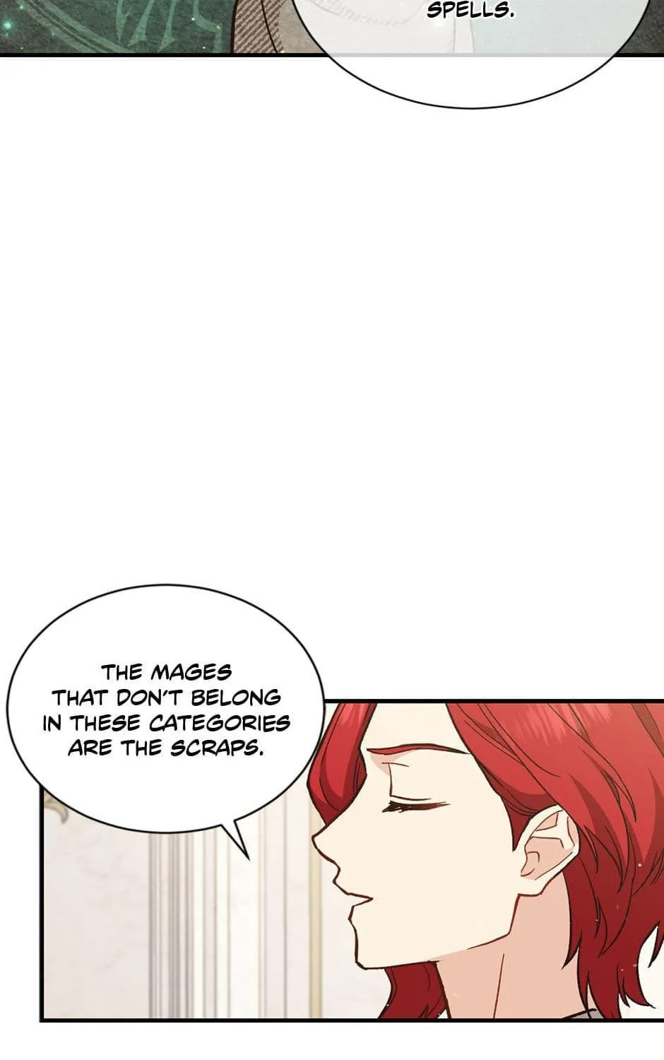 Read The Return of the 8th Class Mage Manga Online