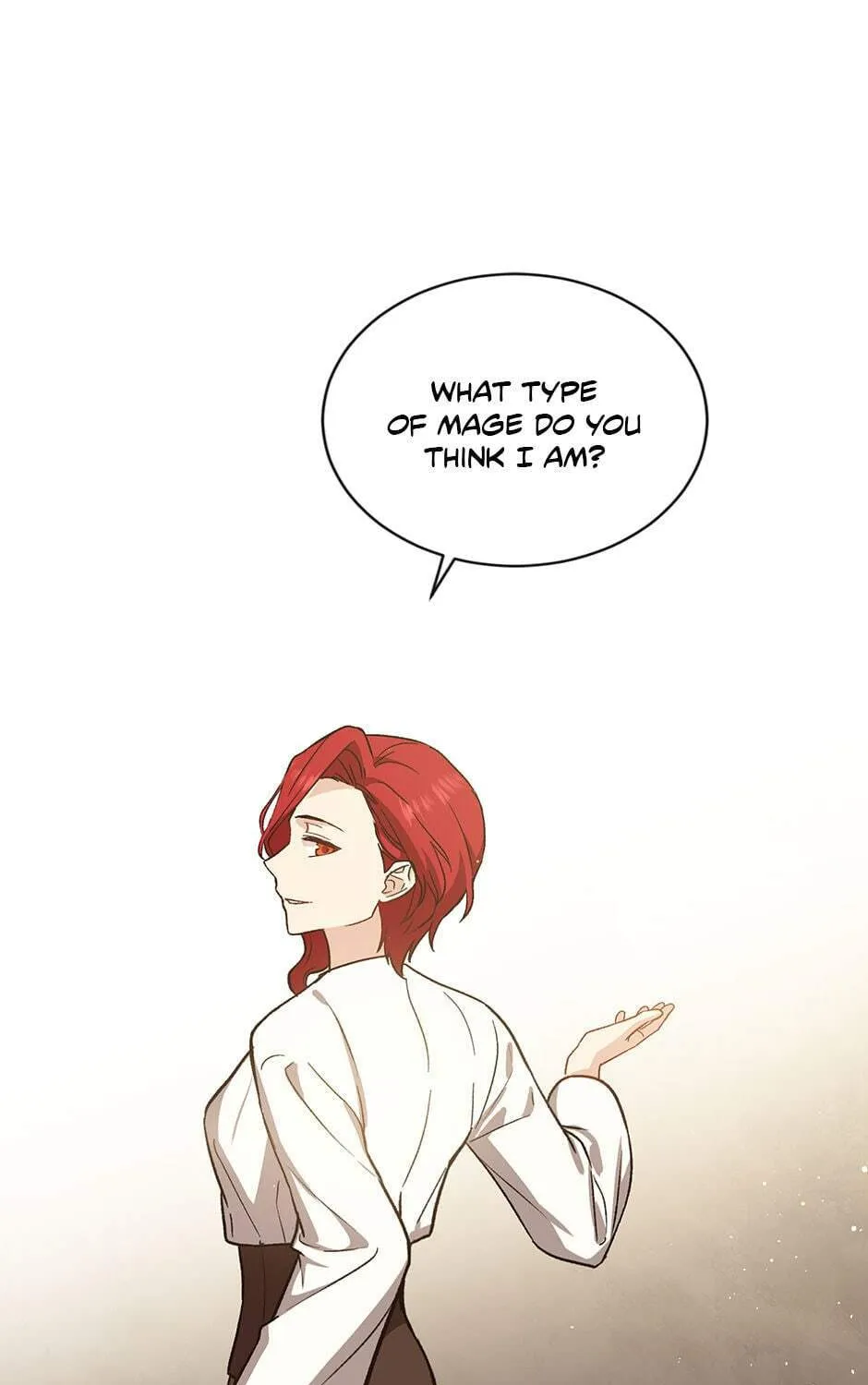 Read The Return of the 8th Class Mage Manga Online