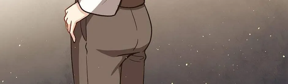 Read The Return of the 8th Class Mage Manga Online