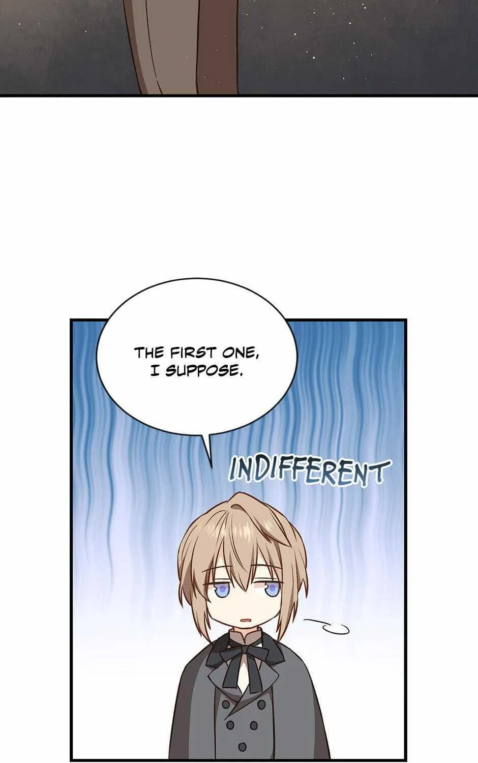 Read The Return of the 8th Class Mage Manga Online