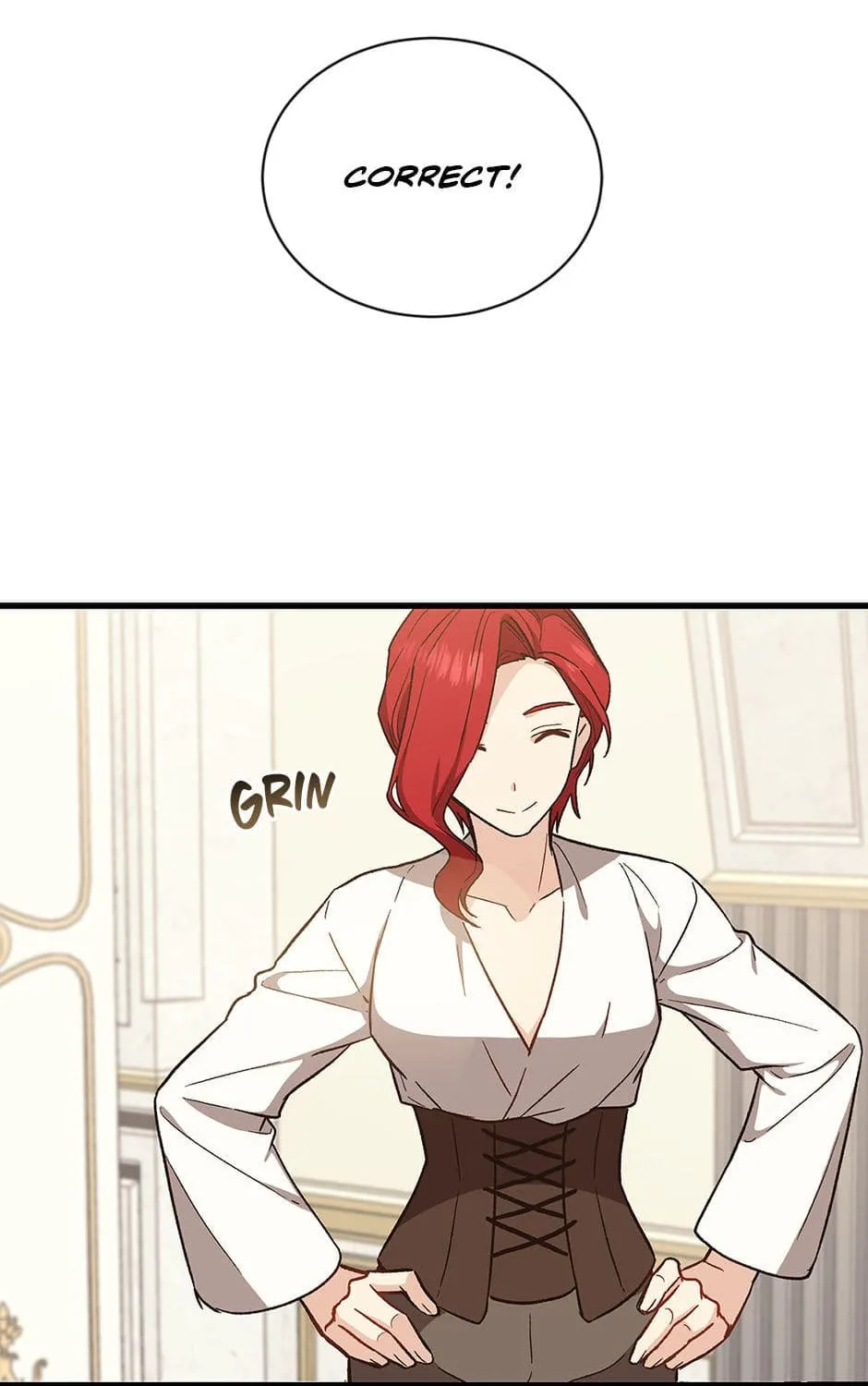 Read The Return of the 8th Class Mage Manga Online