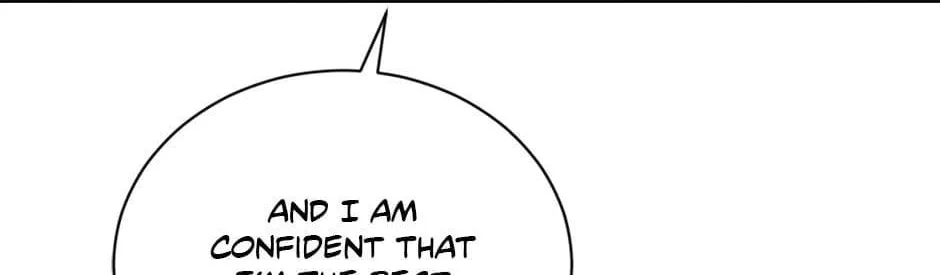 Read The Return of the 8th Class Mage Manga Online