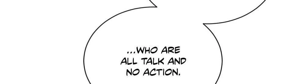 Read The Return of the 8th Class Mage Manga Online