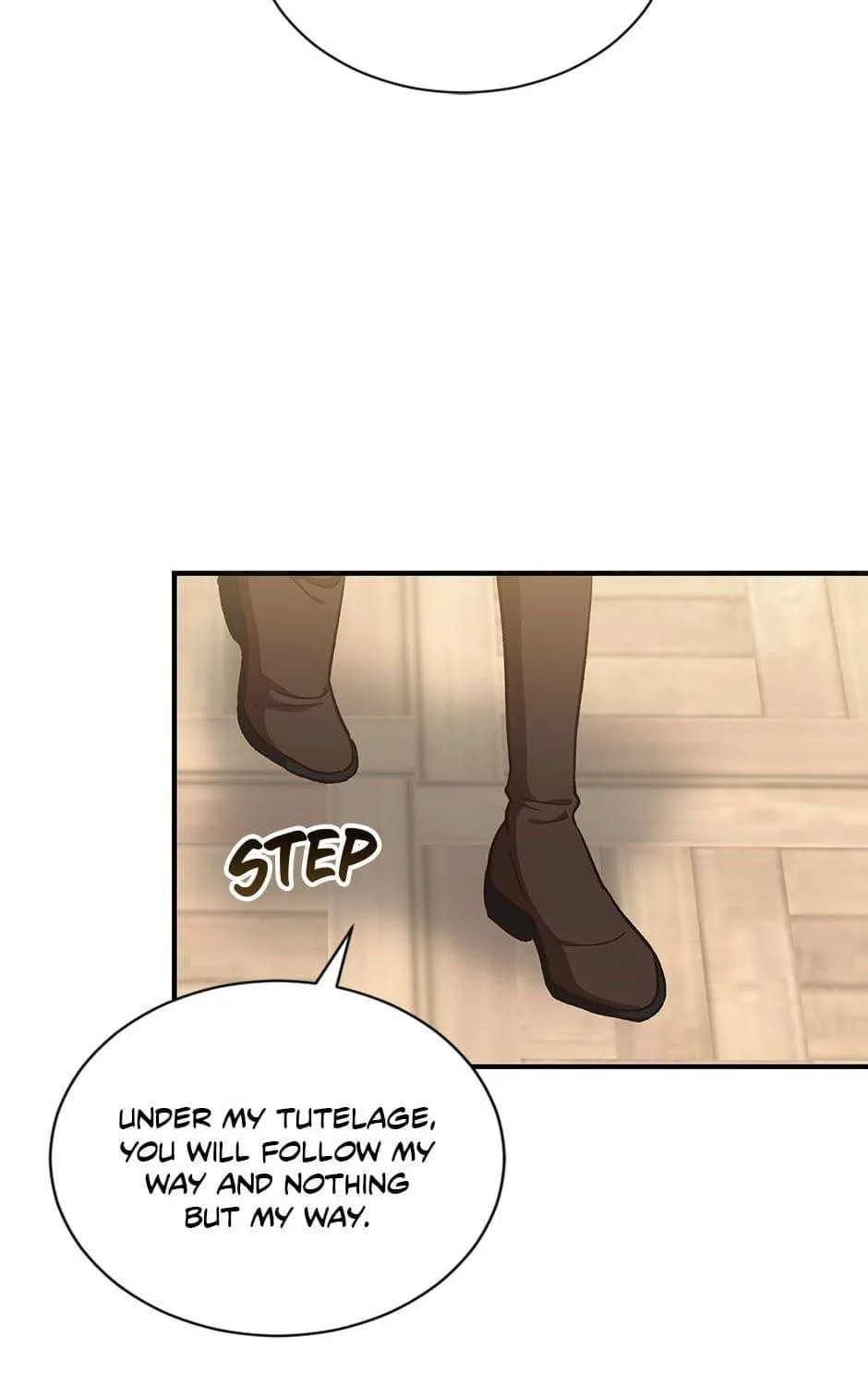 Read The Return of the 8th Class Mage Manga Online